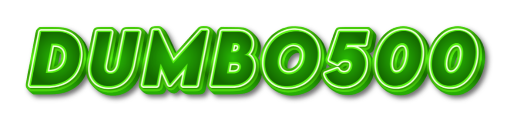 DUMBO500